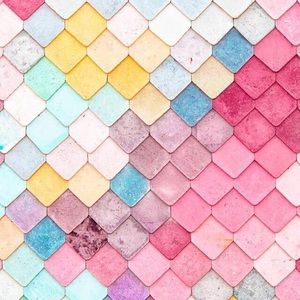 Meet your Posher, Candace